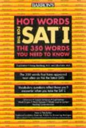 Pass Key to the SAT 1