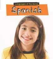 Spanish