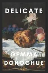 Delicate