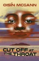 Cut Off at the Throat