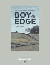 Boy on the Edge