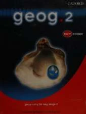 Geog.123