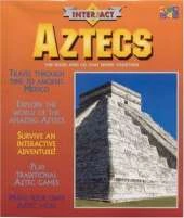 Aztecs