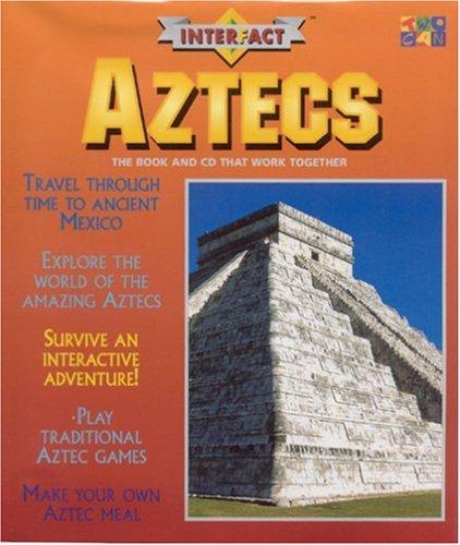 Aztecs