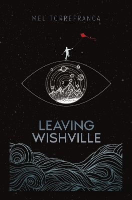 Leaving Wishville