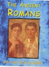 The Ancient Romans