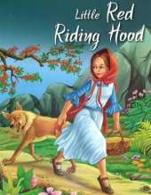 Little Red Riding Hood