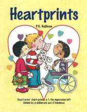 Heartprints