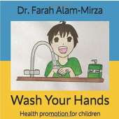 Wash Your Hands