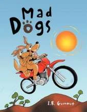 Mad Dogs