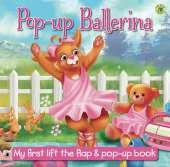Ballerina