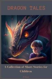 Dragon Tales: A Collection of Short Stories for children