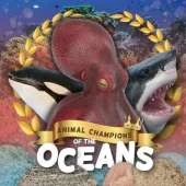 Oceans