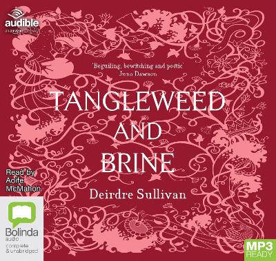 Tangleweed and Brine