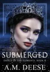 Submerged