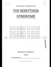 The Bonython Syndrome