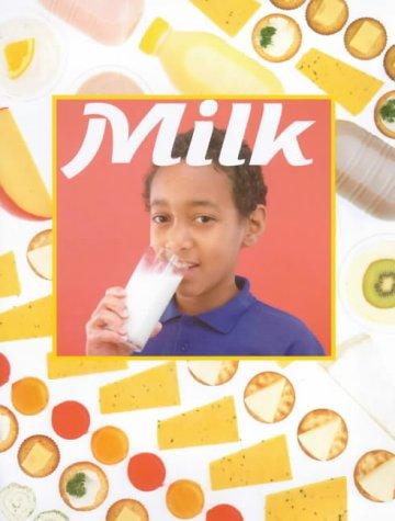 Food: Milk