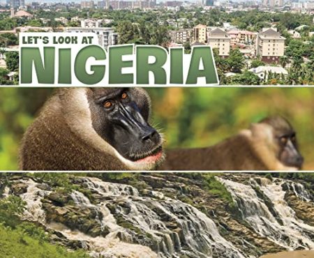 Let's Look at Nigeria