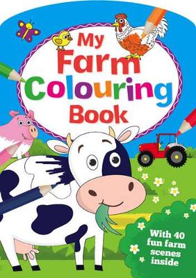Farm