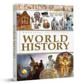 World History