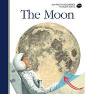 The Moon