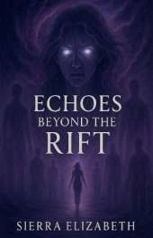 Echoes Beyond the Rift