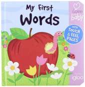 First Words