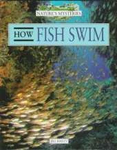 Nature's Mysteries: How Fish Swim