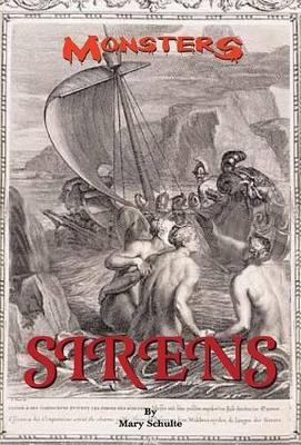 Sirens