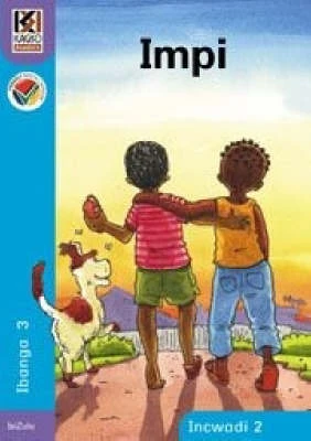 Impi