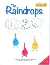 The Raindrops