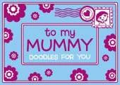To My Mummy