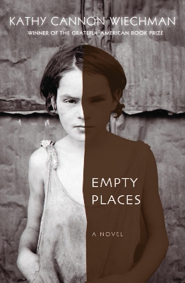 Empty Places