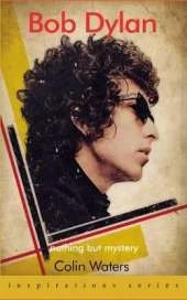 Bob Dylan: Nothing But Mystery