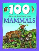 Mammals