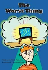 The Worst Thing