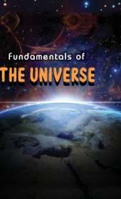 Fundamentals of the Universe