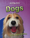 Dogs