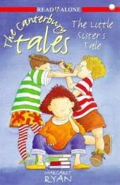 The Little Sister's Tale