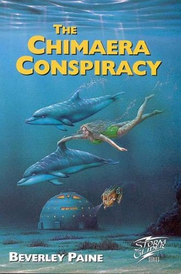 The Chimaera Conspiracy