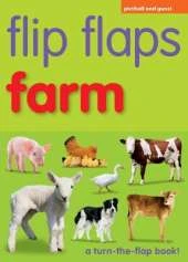 Flip Flaps Farm