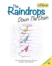 The Raindrops: Down the Drain