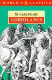 Coriolanus