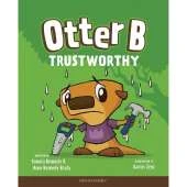 Otter B Trustworthy