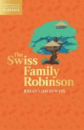 The Swiss Family Robinson