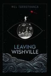Leaving Wishville