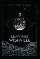 Leaving Wishville