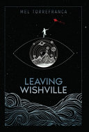 Leaving Wishville