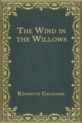 The Wind in the Willows