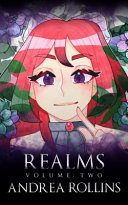 Realms: Volume Two